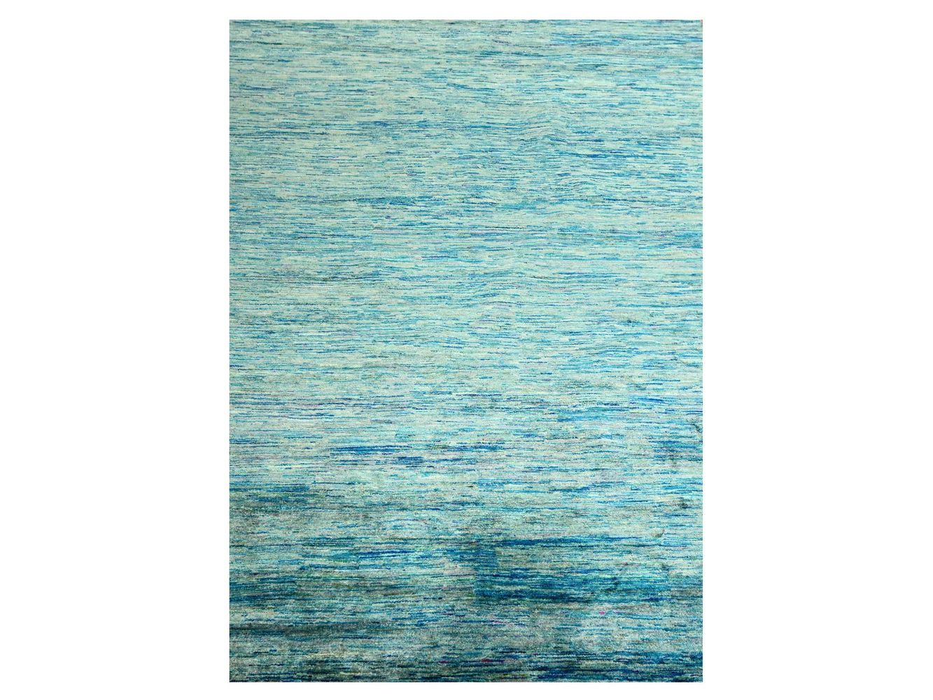 MARINE LAYERS
